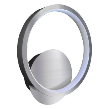 Milagro HOOP ML1548 Applique murale 1x7W/LED 4000K IP20