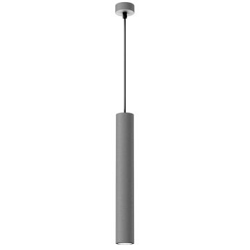 Milagro HUDSON MLP8798 Hanglamp 1x8W/GU10 IP20