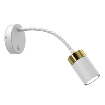 Milagro JOKER MLP8535 Applique murale 1x8W/LED IP20