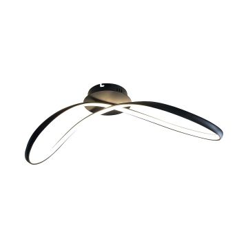 Milagro LED LM ML1574 Suspension lumineuse 1x21W/LED 4000K 1200lm IP20