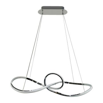 Milagro LED LM ML8117 Suspension lumineuse 1x42W/LED 4000K IP20