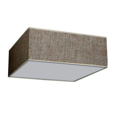 Milagro LINO MLP7496 Plafonnier 3x60W/E27 IP20