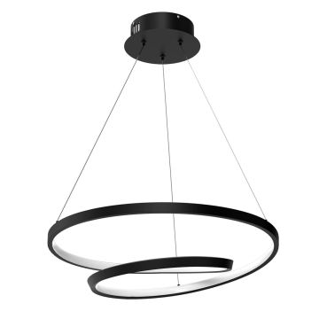 Milagro LUCERO ML7948 Suspension lumineuse 1x48W/LED 4000K 2400lm IP20