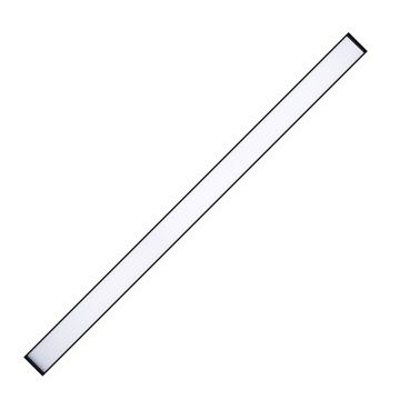 Milagro MAGNETIC TRACK ML8114 Panneau LED 1x24W/LED 4000K 2000lm IP20