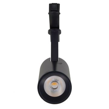 Milagro MAGNETIC TRACK ML8681 Projecteur sur rail 1x10W/LED 4000K 900lm IP20