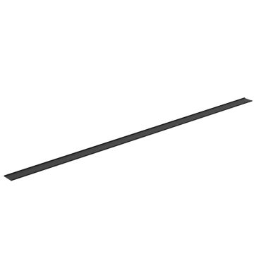 Milagro MAGNETIC TRACK ML8709 Afdekplaat IP20