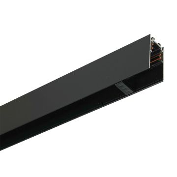 Milagro MAGNETIC TRACK ML9647 Rail IP20