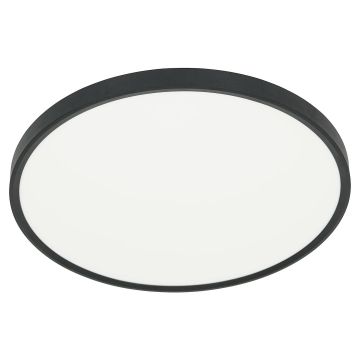 Milagro MAQ ML0440 Plafonnier 1x32W/LED 3000K/4000K/6500K 3400lm IP40