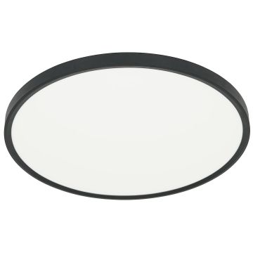 Milagro MAQ ML0441 Plafonnier 1x40W/LED 3000K/4000K/6500K 4300lm IP40