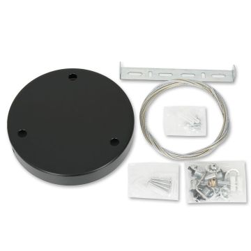 Milagro MAQ ML0443 Suspension IP20