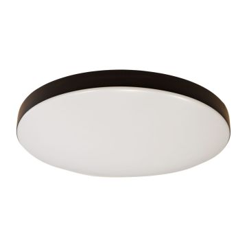 Milagro MAYA ML7789 Plafonnier 1x15W/LED 4000K 1650lm IP44
