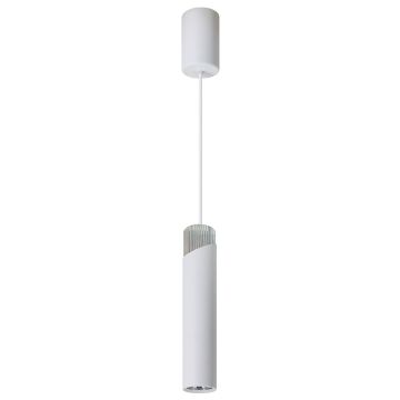 Milagro NEO ML0291 Suspension lumineuse 1x8W/GU10 IP20