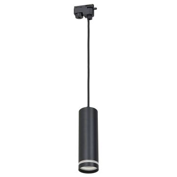 Milagro PIPE ML7673 Projecteur sur rail 1x8W/GU10 IP20