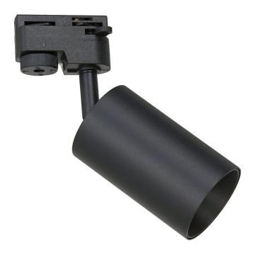 Milagro PIPE ML7677 Projecteur sur rail 1x8W/GU10 IP20