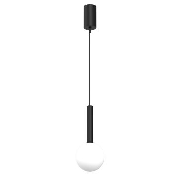 Milagro PLAY MLP0970 Suspension lumineuse 1x9W/G9 IP20