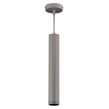 Milagro PORTER ML8869 Hanglamp 1x8W/GU10 IP44