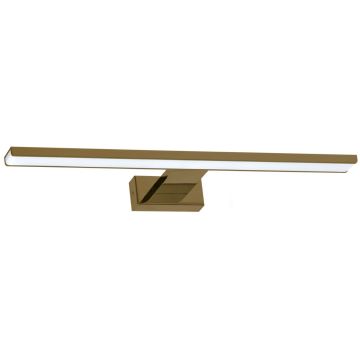 Milagro SHINE ML7042 Wandlamp 1x13.8W/LED 4000K 966lm IP44