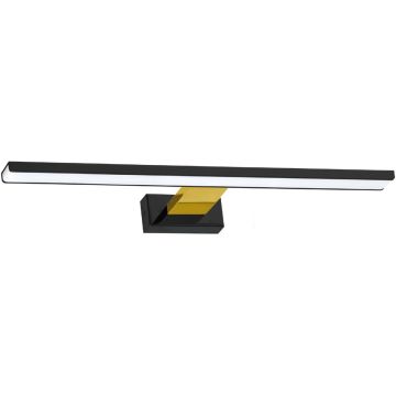 Milagro SHINE ML7885 Applique murale 1x13.8W/LED 4000K 966lm IP44