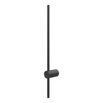 Milagro SWING ML1010 Applique murale 1x8W/LED 3000K-6000K 640lm IP20