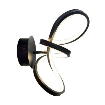 Milagro TESORO ML1052 Applique murale 1x15W/LED 4000K 1200lm IP20