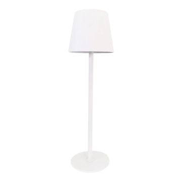 Milagro TOSCANA ML1294 Tafellamp 1x2W/LED 3000K-6000K 220lm IP44