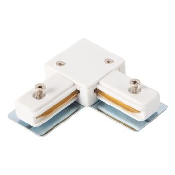 Milagro TRACK LIGHT ML0711 Connecteur IP20