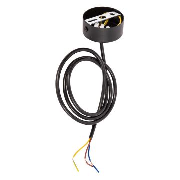 Milagro TRACK LIGHT ML0718 Suspension IP20