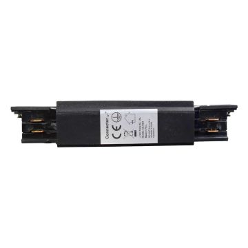 Milagro TRACK LIGHT ML7084 Connecteur IP20