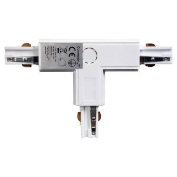 Milagro TRACK LIGHT ML7091 Connecteur IP20