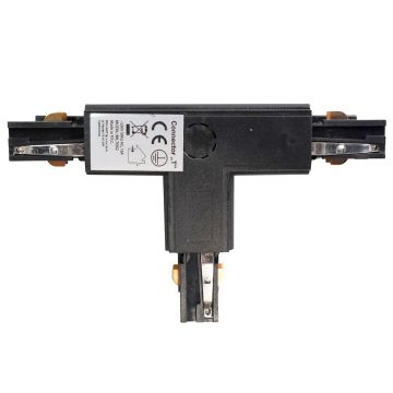 Milagro TRACK LIGHT ML7092 Connecteur IP20