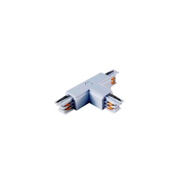 Milagro TRACK LIGHT ML7093 Connecteur IP20