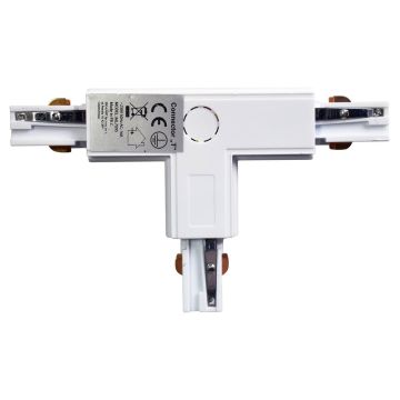 Milagro TRACK LIGHT ML7095 Connecteur IP20