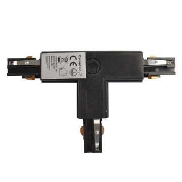 Milagro TRACK LIGHT ML7096 Connecteur IP20