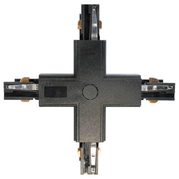 Milagro TRACK LIGHT ML7098 Connecteur IP20