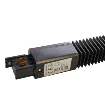 Milagro TRACK LIGHT ML7100 Connecteur IP20
