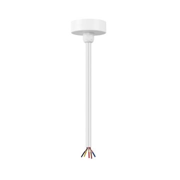 Milagro TRACK ML1194 Ophanging IP20