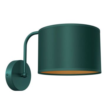 Milagro VERDE MLP7872 Wandlamp 1x60W/E27 IP20