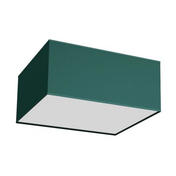 Milagro VERDE MLP7874 Plafonnier 2x60W/E27 IP20