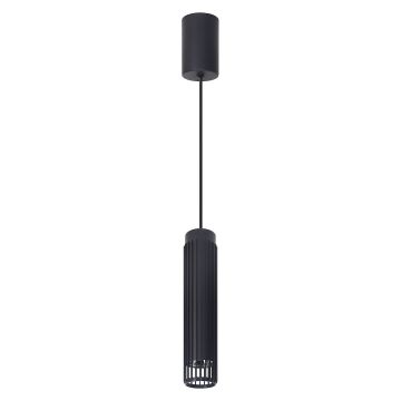 Milagro VERTICAL ML0298 Hanglamp 1x8W/GU10 IP20