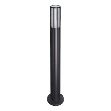 Milagro VERTICAL ML0301 Lampe sur pied 1x8W/GU10 IP44