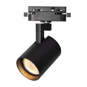 Milagro VOLF ML0672 Projecteur sur rail 1x8W/GU10 IP20
