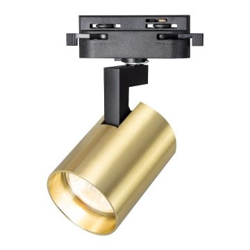 Milagro VOLF ML0674 Projecteur sur rail 1x8W/GU10 IP20