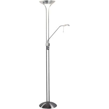 Dar Lighting Montana MON4946 Lampadaire 1x230w/r7s_118mm ip20