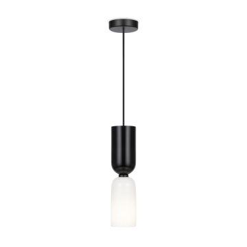 Maytoni Memory MOD177PL-01B Suspension lumineuse 1x40W/E14 IP20