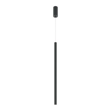 Maytoni Pro Extra MOD160PL-L6B4K1 Hanglamp 1x6W/LED 4000K 500lm IP20