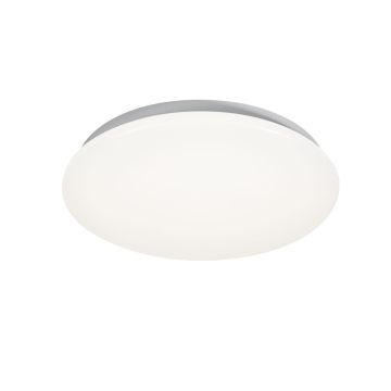 Nordlux MONTONE 2210486101 Plafondlamp 1x13W/LED 4000K 1400LM IP44