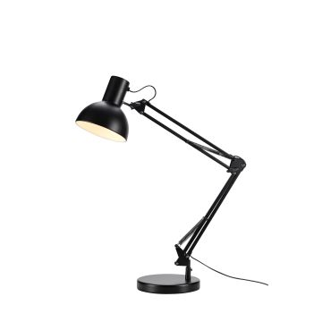 Markslojd ARCHITECT 108453 Bureau lamp 1x40W/E27 IP20