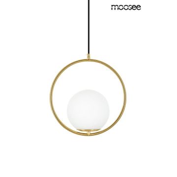 King Home AURELIA MSE010100299 Hanglamp 1x250V/E14 IP20