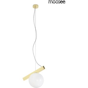 King Home BALANCE MSE1501100553 Hanglamp 3000K