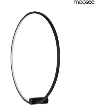 King Home HOOP MSE1501100398 Applique murale 25W/LED 3000K 2000lm